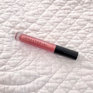 Anastasia Beverly Hills lipgloss